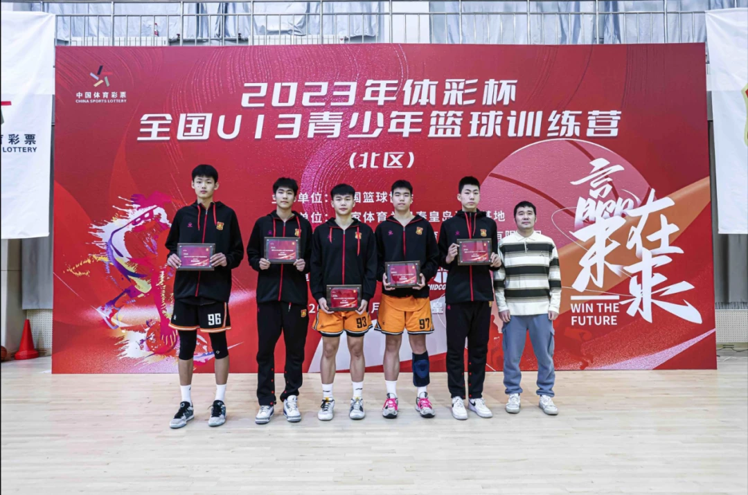 篮球封闭训练中的体能提升方案_0